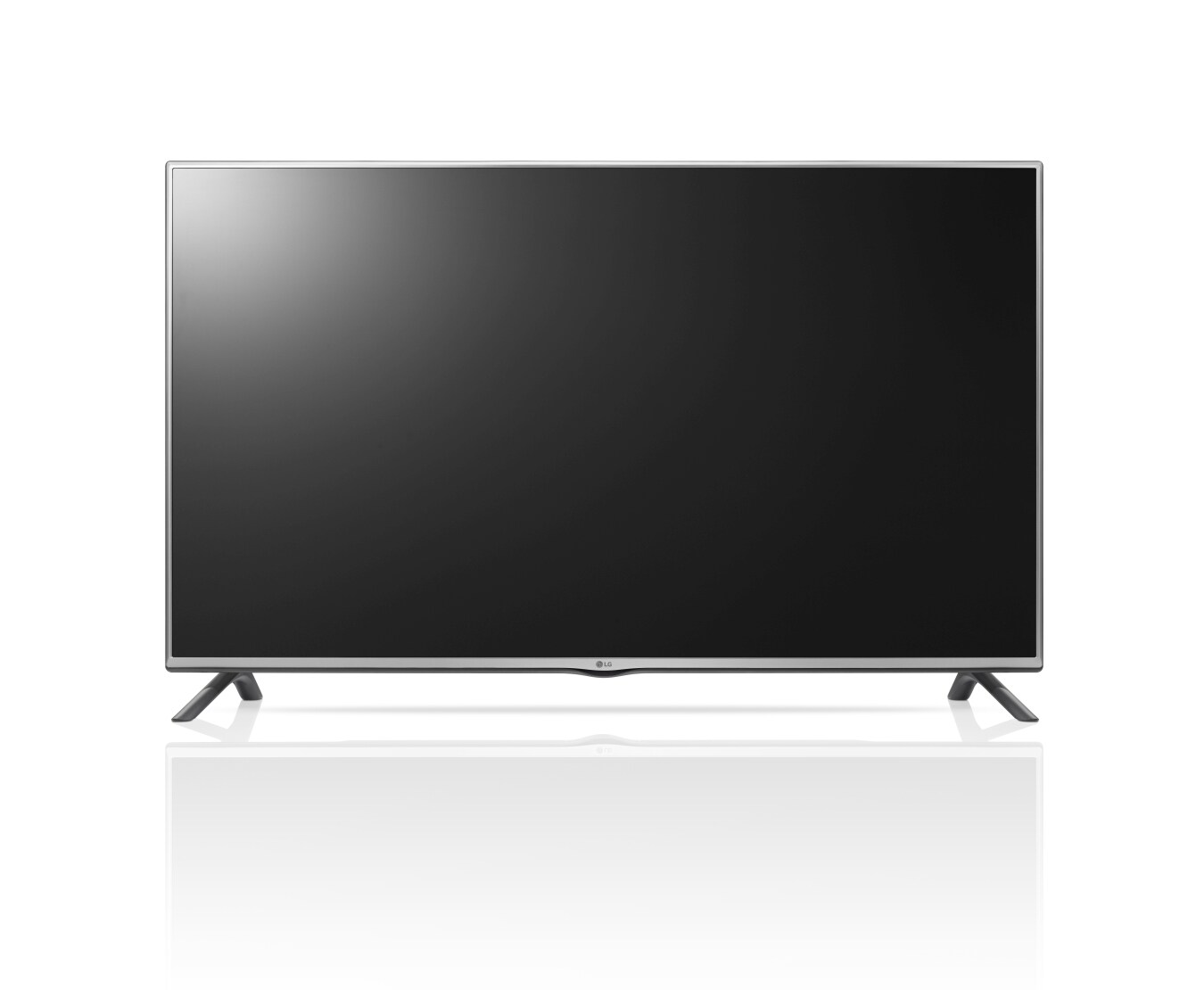 LG 42" (106CM) FULL HD LED LCD TV, 42LF5500