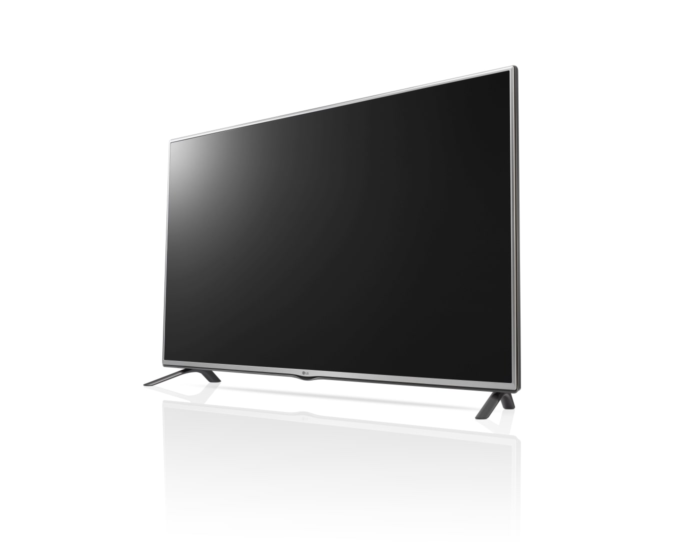 LG 42" (106CM) FULL HD LED LCD TV, 42LF5500