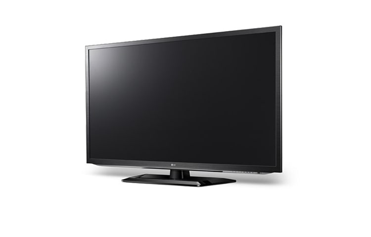 LG 42" (107cm) Full HD 3D LED LCD TV, 42LM6200