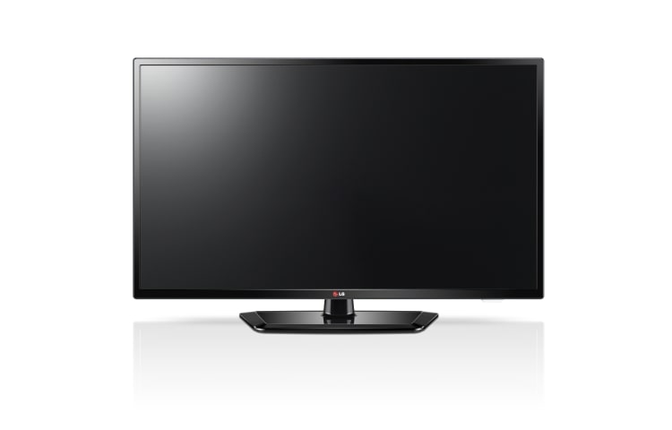 LG 32" (80cm) LED LCD TV, 32LS3450