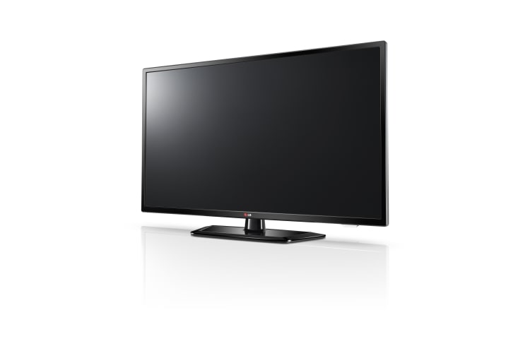 LG 32" (80cm) LED LCD TV, 32LS3450