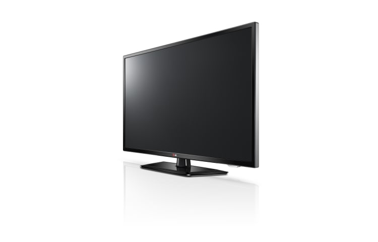 LG 32" (80cm) LED LCD TV, 32LS3450