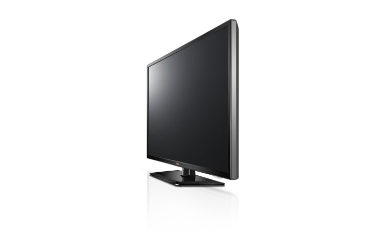 LG 32" (80cm) LED LCD TV, 32LS3450