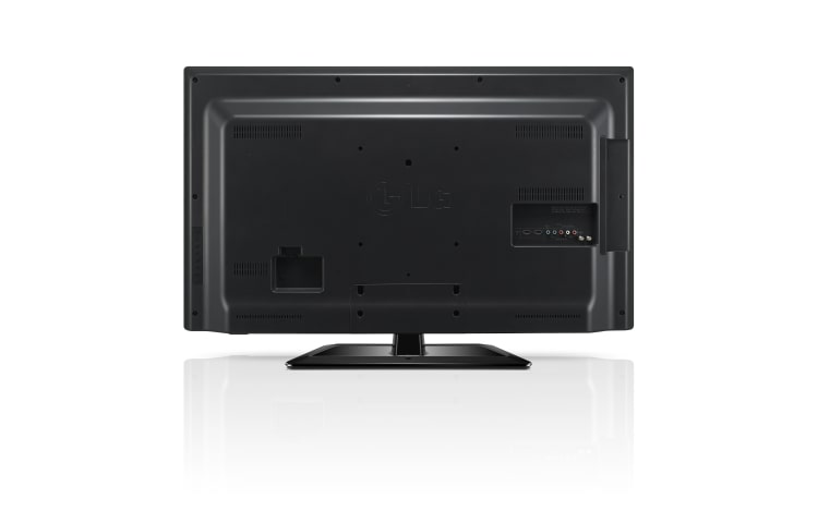 LG 32" (80cm) LED LCD TV, 32LS3450