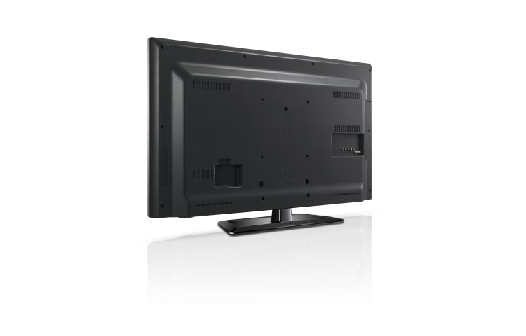 LG 32" (80cm) LED LCD TV, 32LS3450