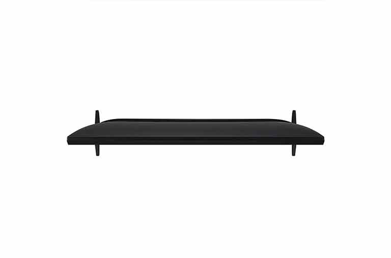 LG Smart FHD TV 43 inch, 43LJ550T