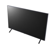 LG 43 Inch LG NanoCell NANO81 4K Smart TV, 43NANO81TSA