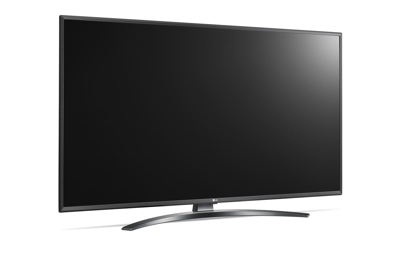 LG UHD 4K TV w Smart TV, Magic Remote & Google Assistant™, 43UM7600PTA