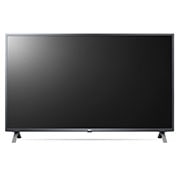 LG UHD 43 inch 4K TV w/ AI ThinQ®, 43UN7300PTC