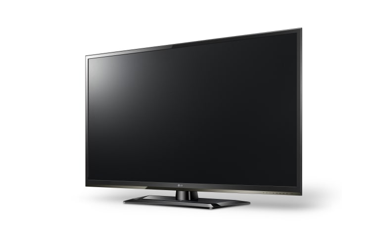 LG 47" (119cm) Full HD LED LCD TV, 47ls5700