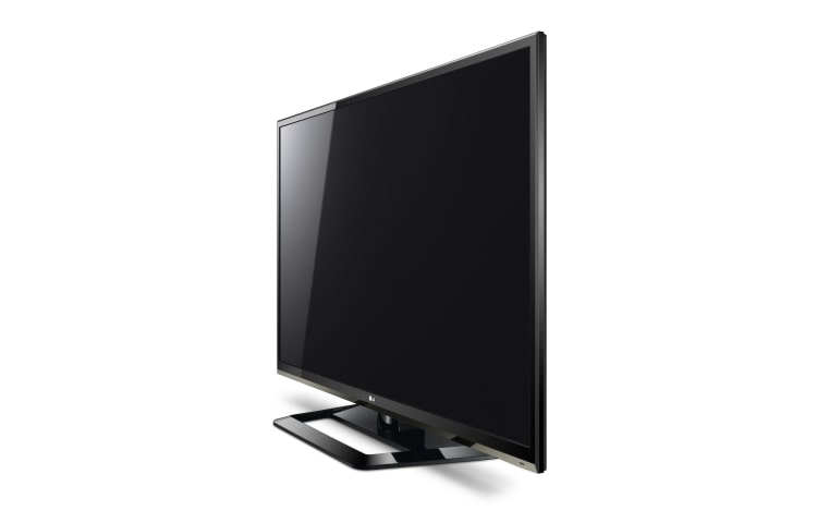 LG 47" (119cm) Full HD LED LCD TV, 47ls5700