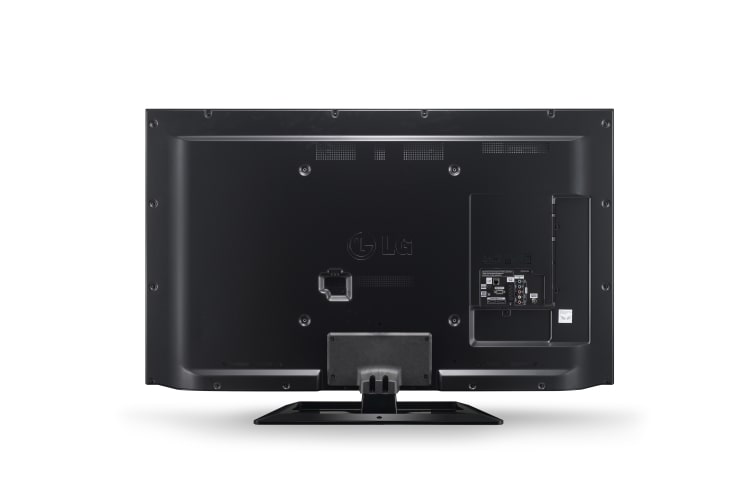 LG 47" (119cm) Full HD LED LCD TV, 47ls5700