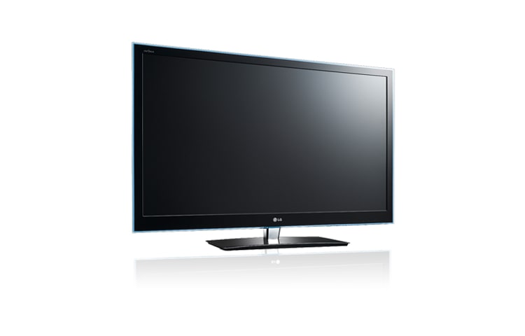 LG 47" (119cm) Full HD 3D LED LCD TV, 47LW6500