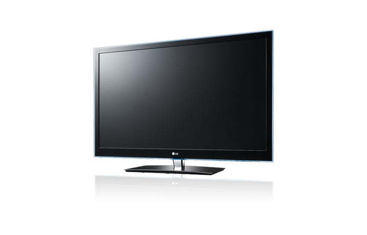 LG 47" (119cm) Full HD 3D LED LCD TV, 47LW6500