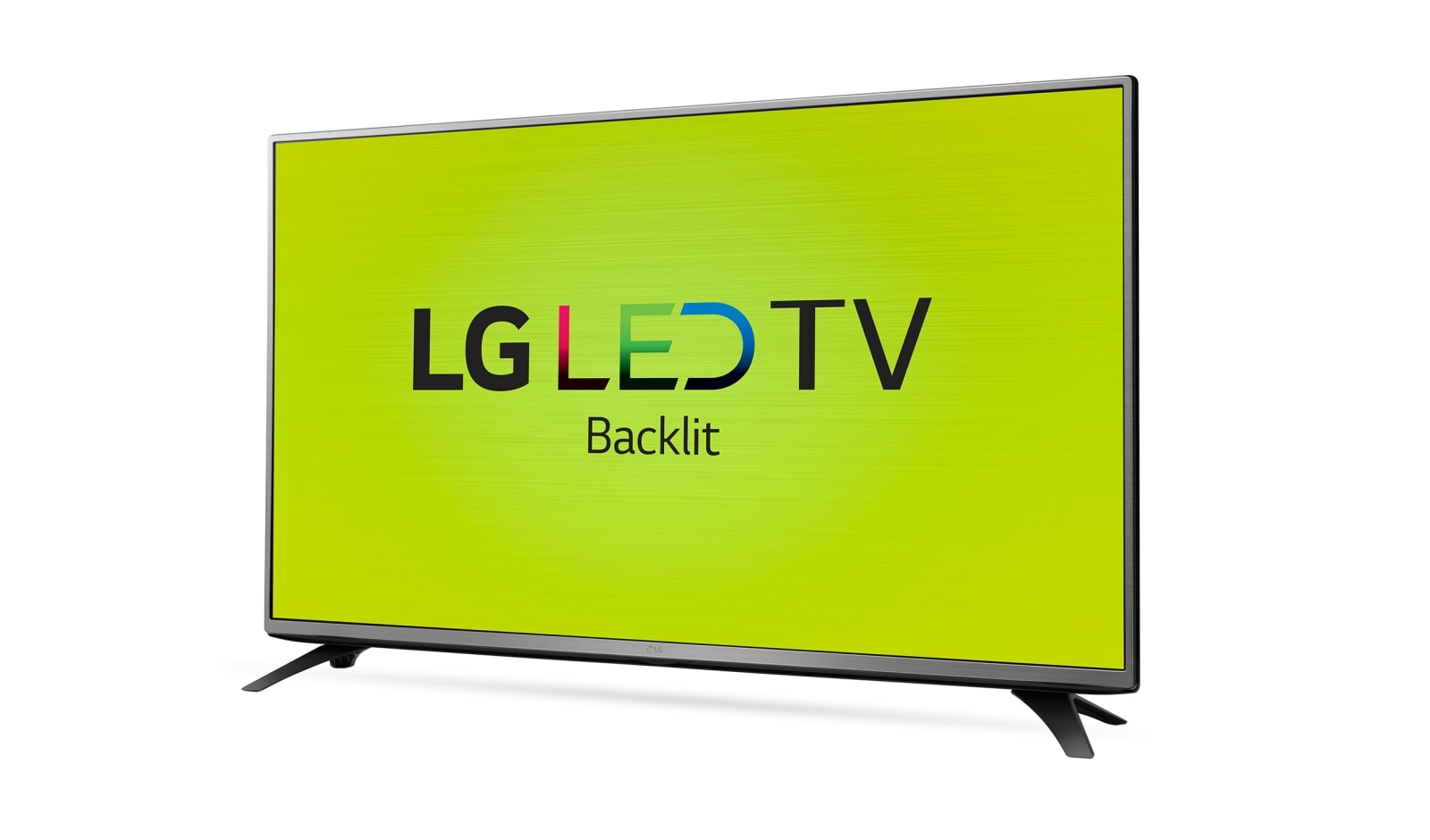 LG 49 inch FULL HD TV, 49LH541T