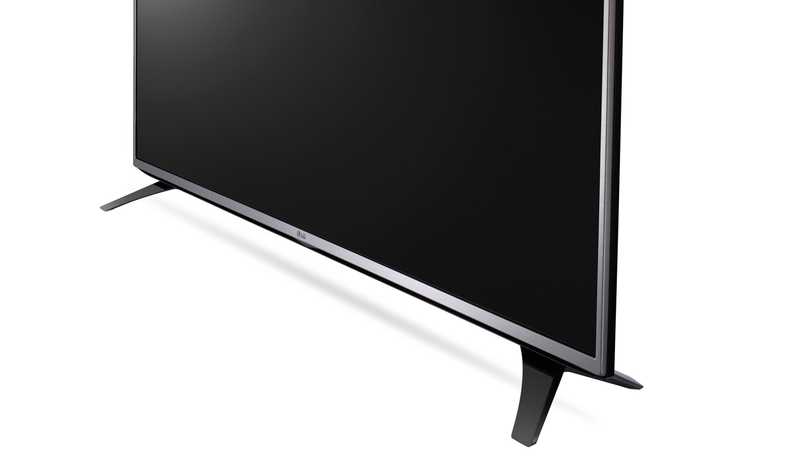 LG 49 inch FULL HD TV, 49LH541T