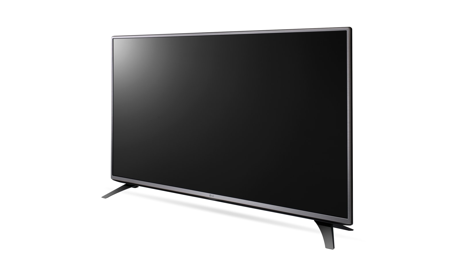 LG 49 inch FULL HD TV, 49LH541T