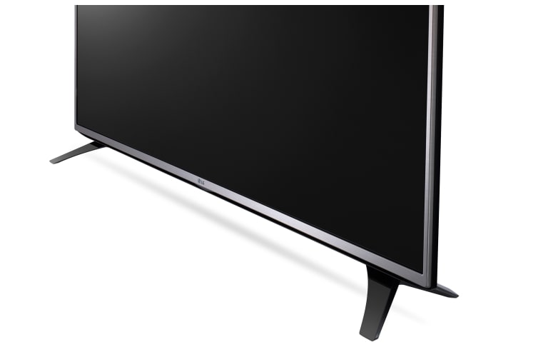 LG 49 inch FULL HD TV, 49LH541T