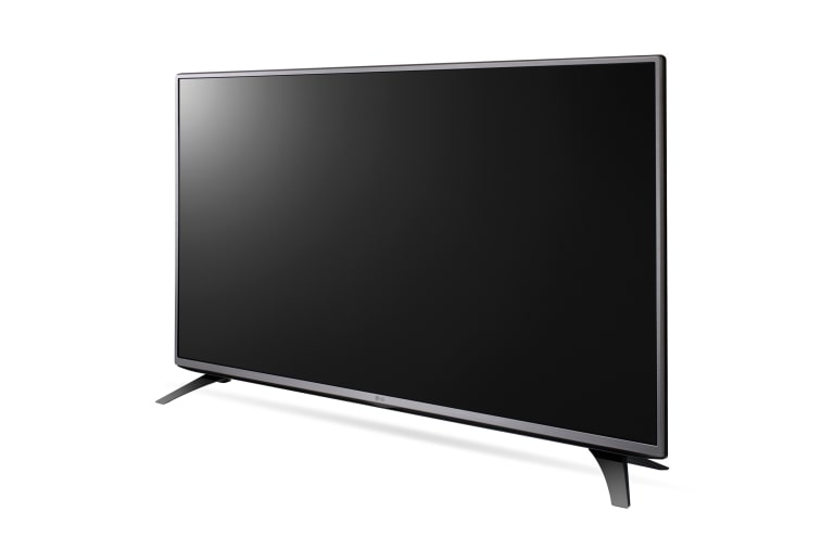 LG 49 inch FULL HD TV, 49LH541T