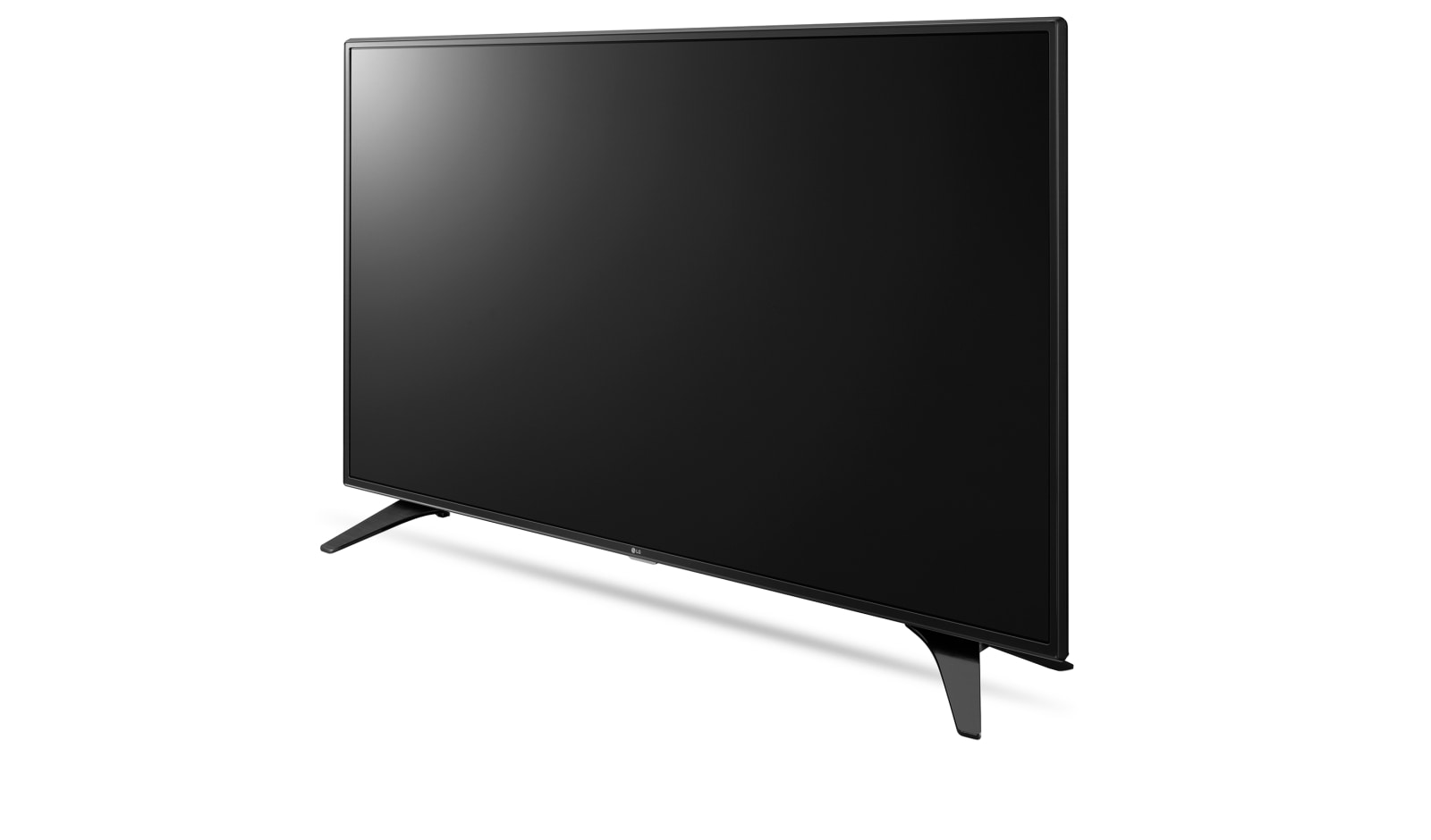 LG 49 inch FULL HD SMART TV with webOS, 49LH600T