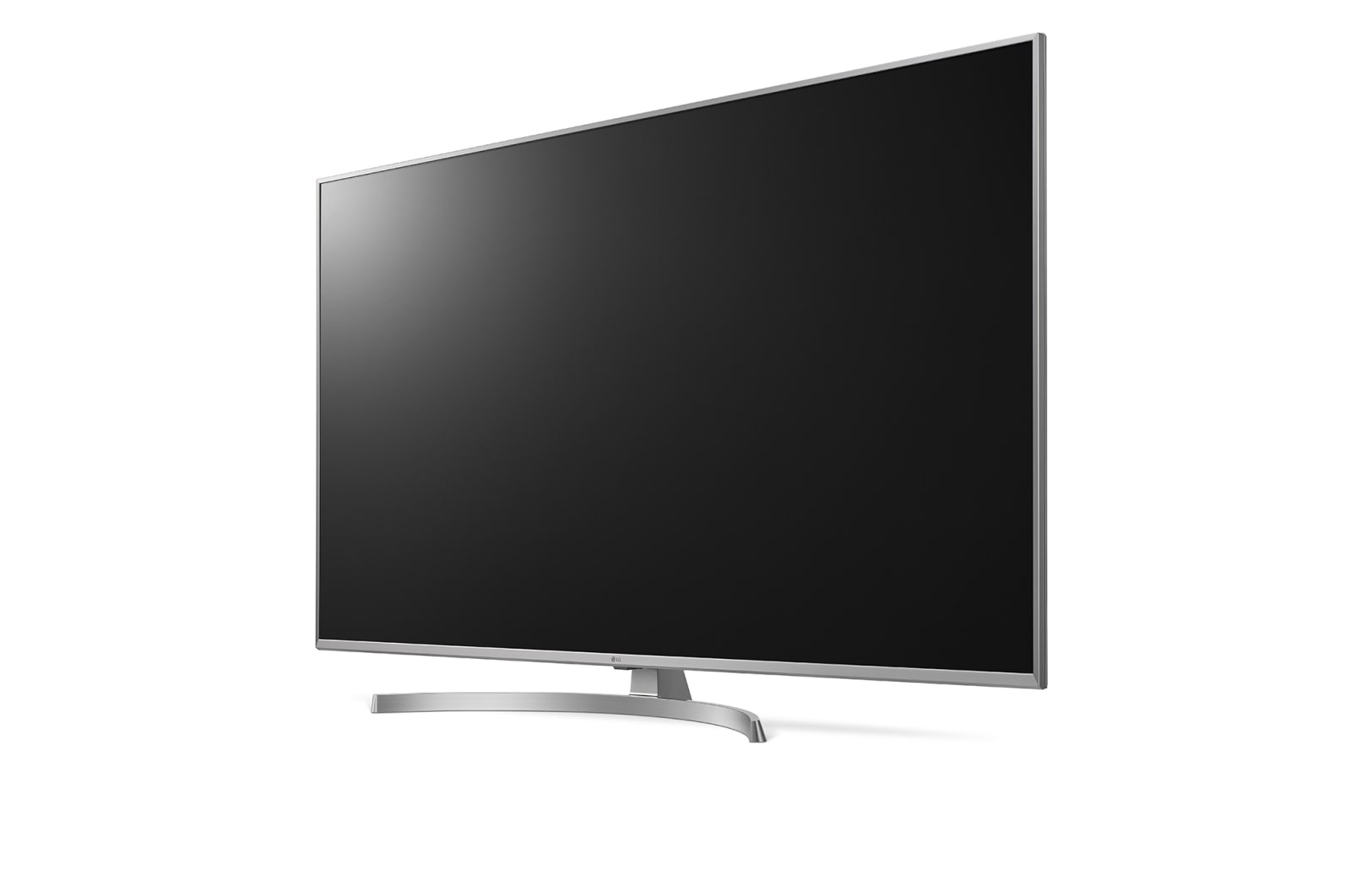 LG Super UHD 4K TV 49 inch, 49UK7550PTA