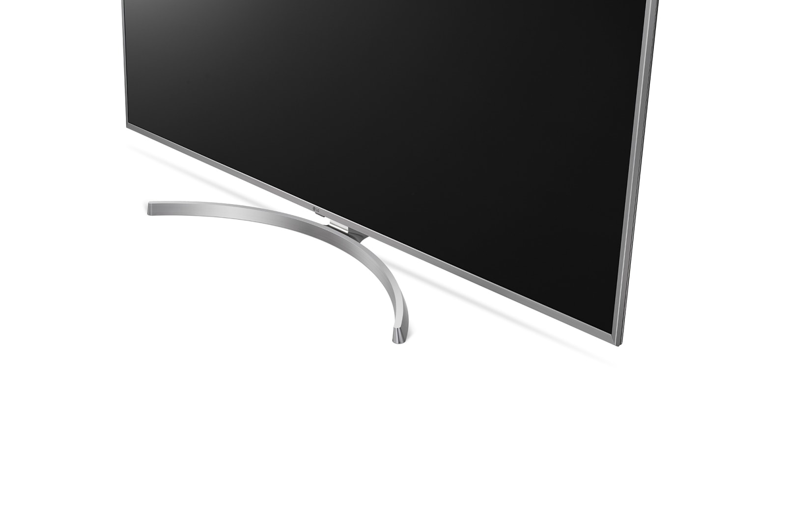 LG Super UHD 4K TV 49 inch, 49UK7550PTA