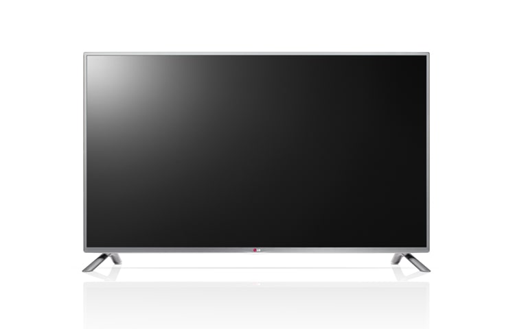 LG 50" (126cm) FULL HD 100HZ WEB OS SMART TV, 50LB6500