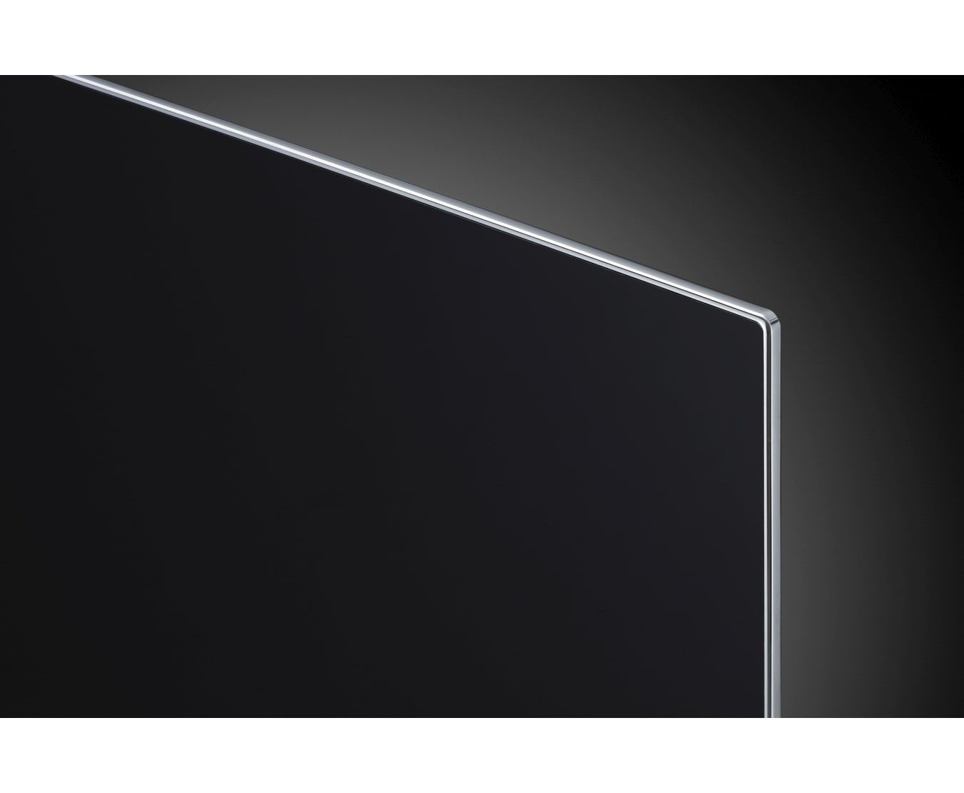 LG 55” (139cm) CURVED OLED TV, 55EC930T