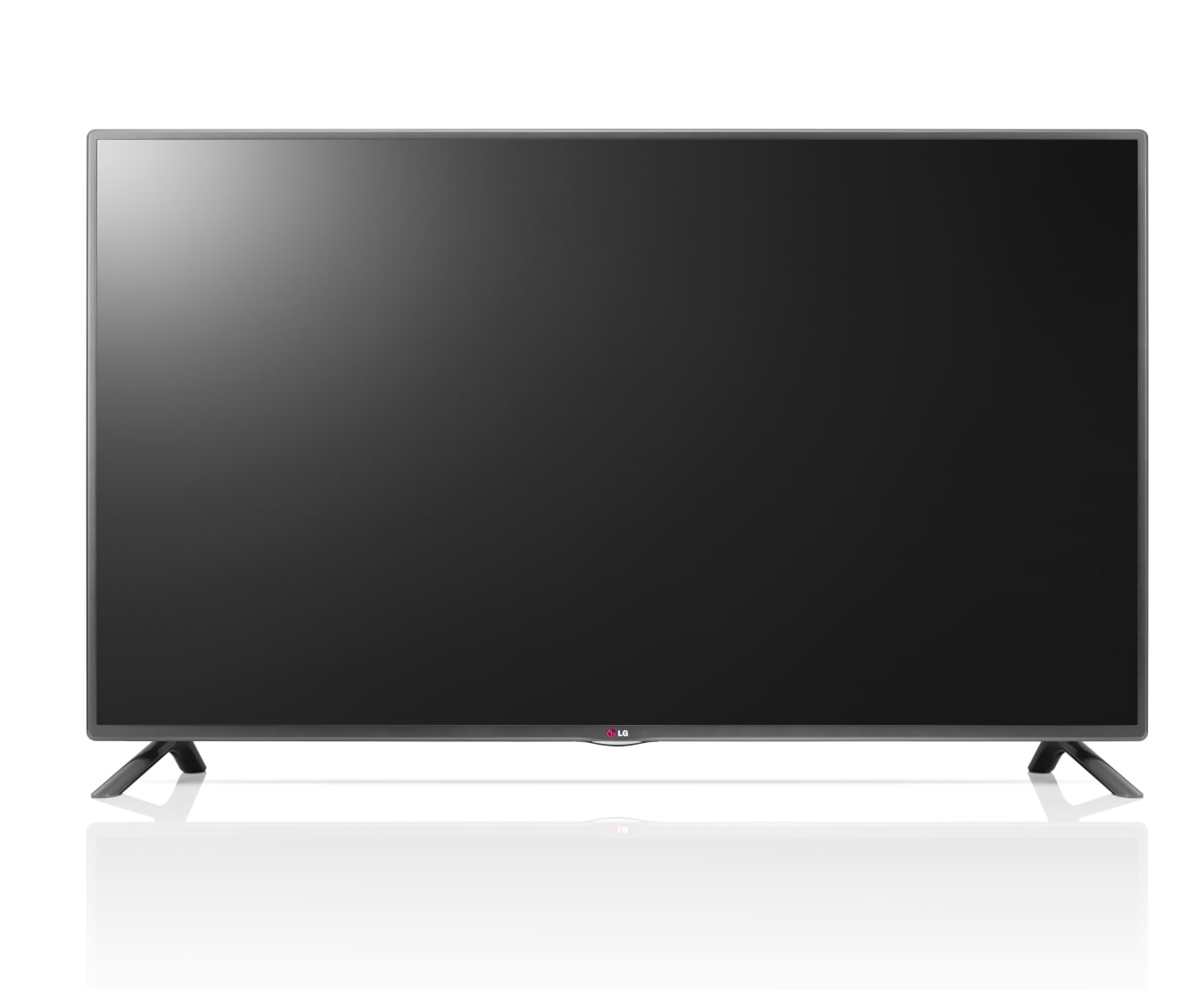 LG 42" (106CM) FULL HD LED LCD TV, 42LB5610