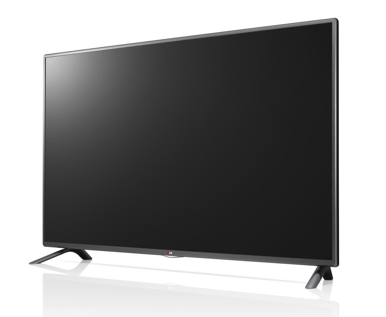 LG 42" (106CM) FULL HD LED LCD TV, 42LB5610