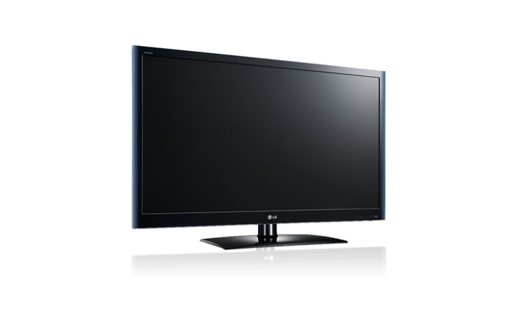 LG 55" (139cm) Full HD LED LCD TV, 55LV5500