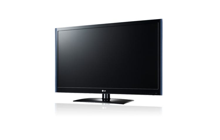 LG 55" (139cm) Full HD LED LCD TV, 55LV5500