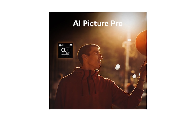 LG OLED evo LX1 Posé 55 inch 4K Smart TV Lifestyle TV , 55LX1QPSA