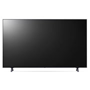 LG NANO75 Series 55 inch 4K TV w/ AI ThinQ®, 55NANO75TPA