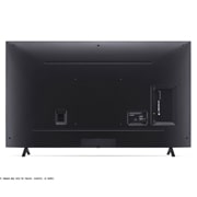 LG 50 Inch LG NanoCell NANO81 4K Smart TV, 50NANO81TSA