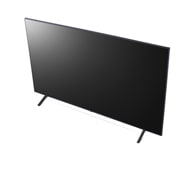 LG 55 Inch LG NanoCell NANO81 4K Smart TV, 55NANO81TSA