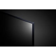 LG 50 Inch LG NanoCell NANO81 4K Smart TV, 50NANO81TSA