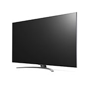 LG NANO86 Series 65 inch 4K TV w/ AI ThinQ®, 65NANO86TPA