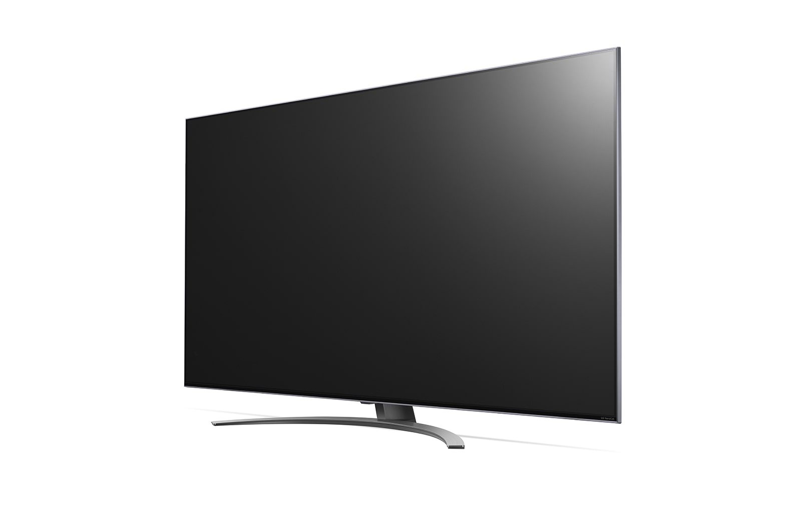 LG NANO86 Series 65 inch 4K TV w/ AI ThinQ®, 65NANO86TPA