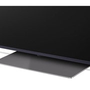 LG 55 inch LG QNED86 4K Smart TV, 55QNED86TSA