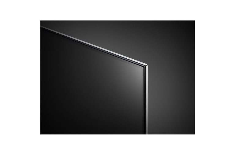 LG Super UHD 4K TV 55 inch, 55SJ850T