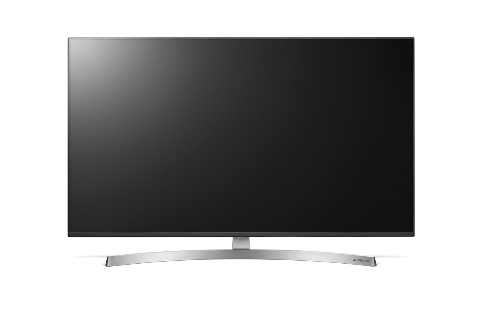 LG Super UHD 4K TV 55 inch, 55SK8500PTA