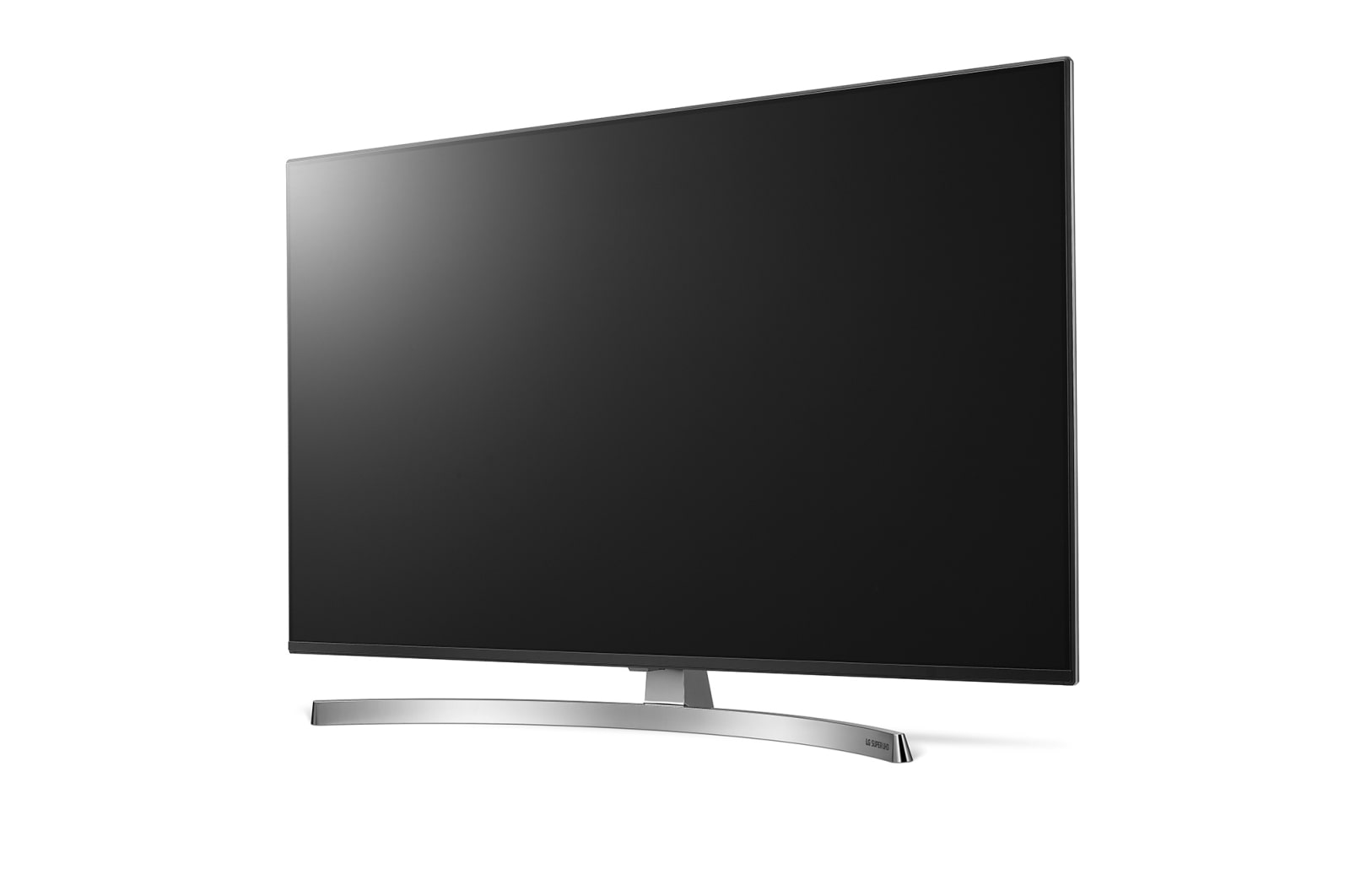 LG Super UHD 4K TV 55 inch, 55SK8500PTA