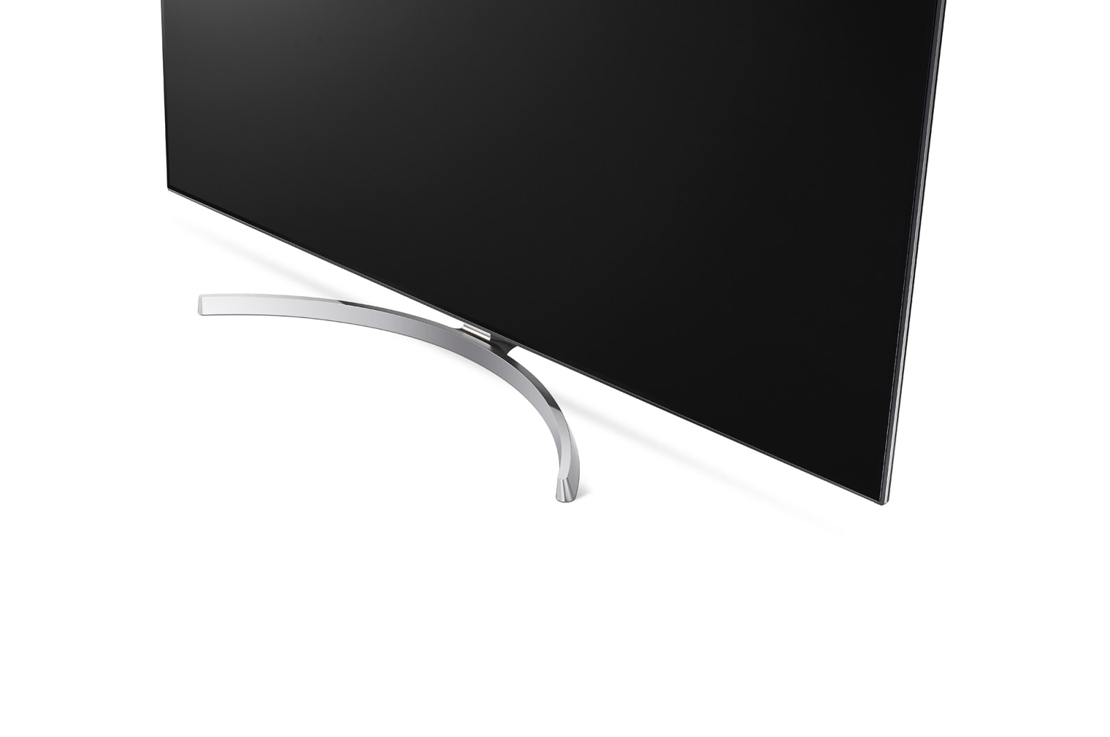 LG Super UHD 4K TV 55 inch, 55SK8500PTA