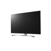 LG Super UHD 4K TV 55 inch, 55SK8500PTA