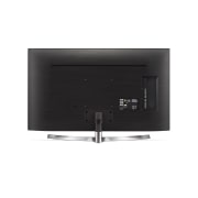 LG Super UHD 4K TV 55 inch, 55SK8500PTA