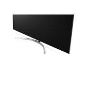 LG Super UHD 4K TV 55 inch, 55SK8500PTA