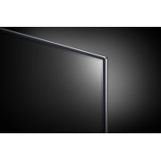 LG Super UHD 4K TV 55 inch, 55SK8500PTA