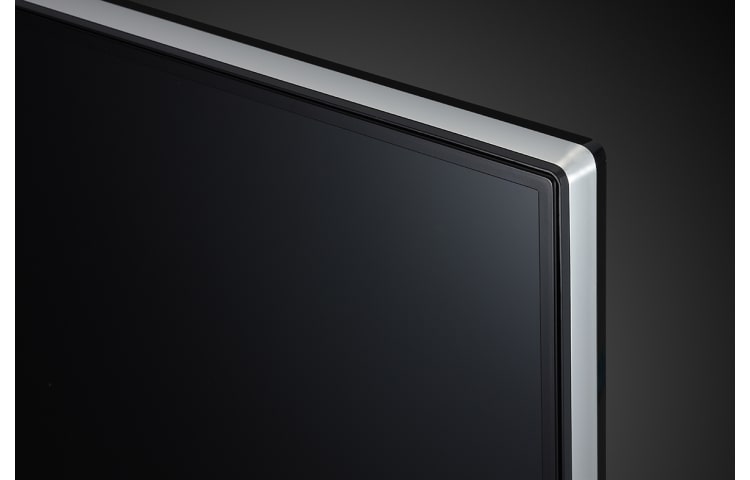 LG 65” (164cm) 4K ULTRA HD WEBOS SMART TV , 65UB950T