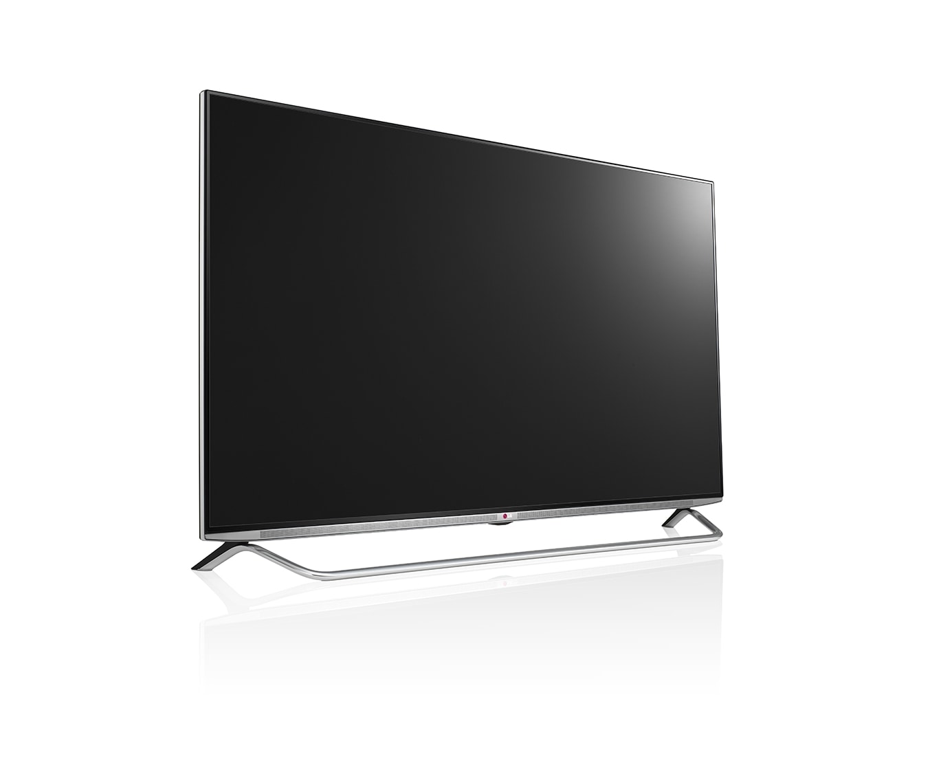 LG 65” (164cm) 4K ULTRA HD WEBOS SMART TV , 65UB950T